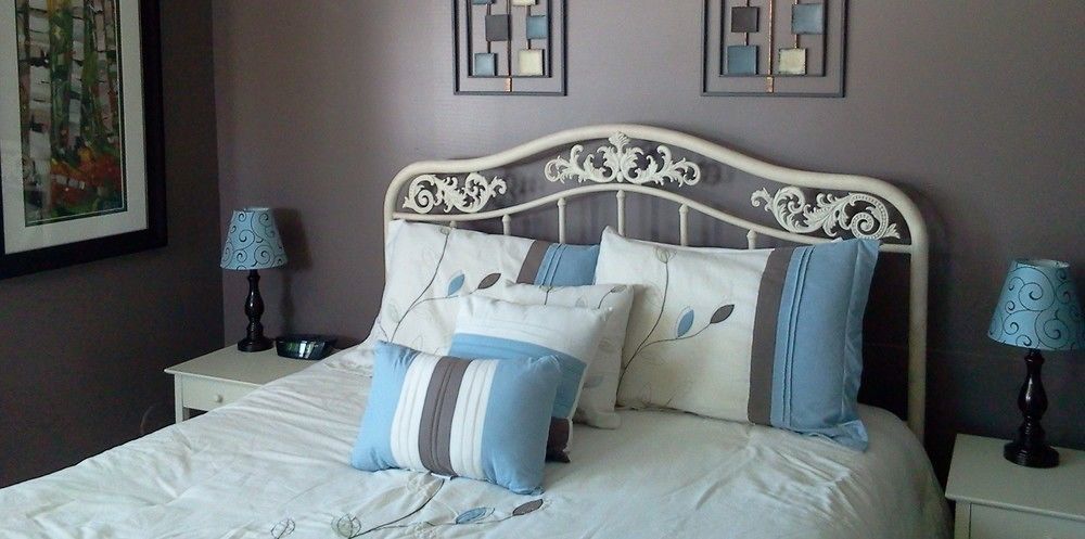 Stone Waters Inn Bellaire Zewnętrze zdjęcie